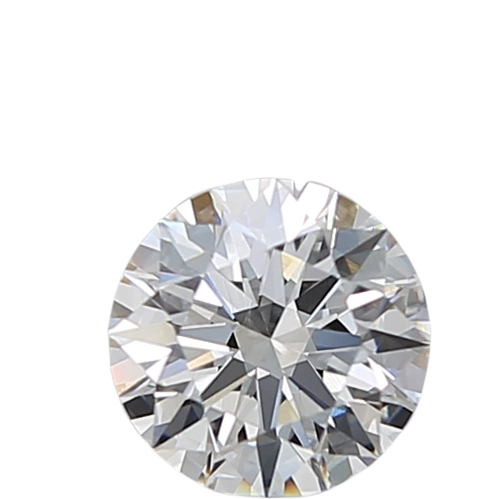 srdl_lab_loosediamond_round_01-03_vvs2_d_fa18321d18d5