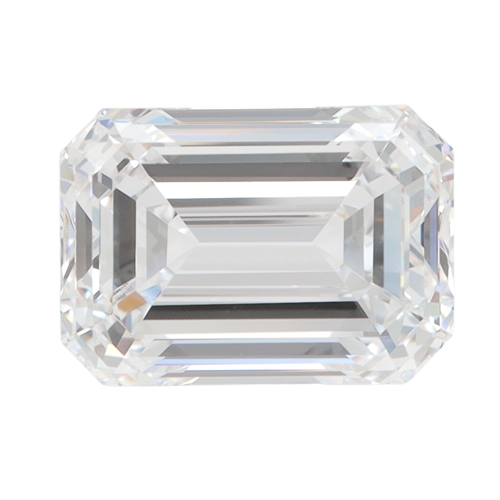 rweu_lab_loosediamond_emerald_03-06_fl_e_e5d739b8637e