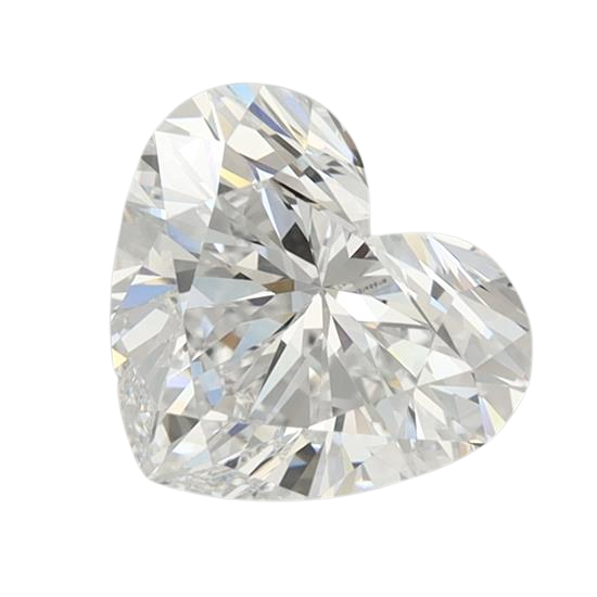 gases_lab_loosediamond_heart_02-02_if_d_97e968901ec3