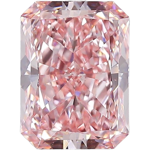arg_lab_loosediamond_radiant_09-52_vs2_pink_887b35762bd8