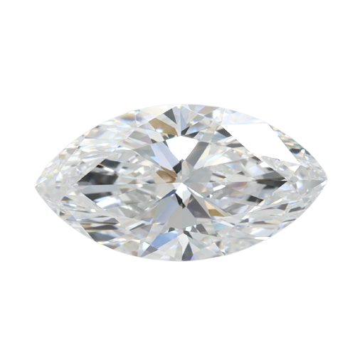 lce_lab_loosediamond_marquise_01-51_fl_d_ae3cb12fe713
