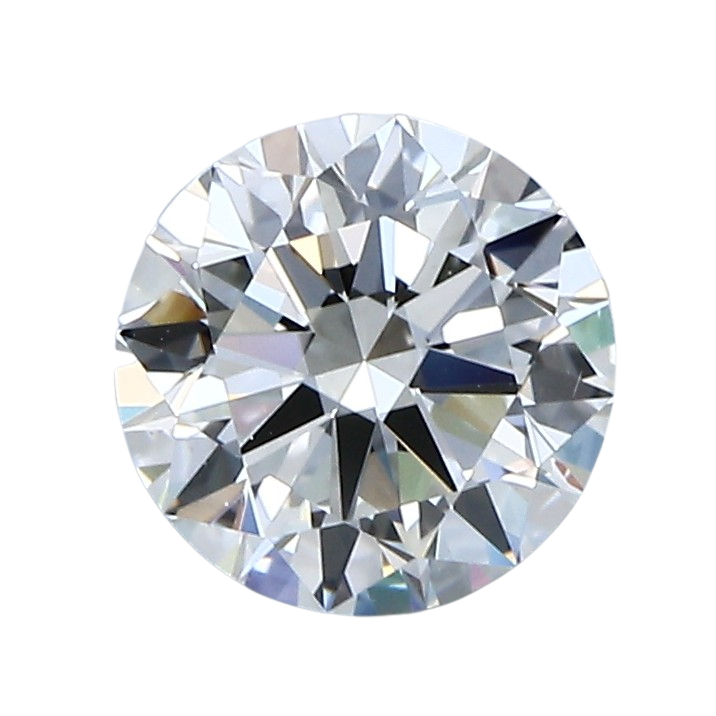 lknt_natural_loosediamond_round_01-50_vs1_i_ffbc50e31066