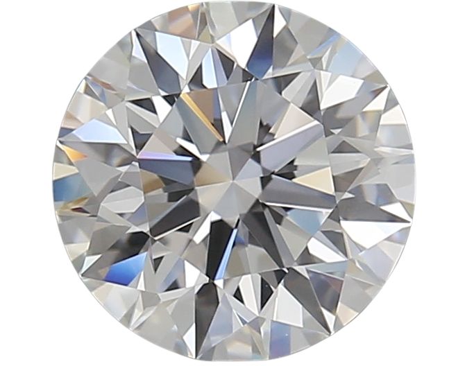 gdrv_lab_loosediamond_round_02-39_vvs1_d_3c6486e7debb