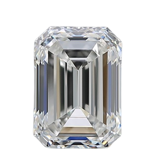 hrnd_natural_loosediamond_emerald_01-21_vvs2_g_a06a0acd119d