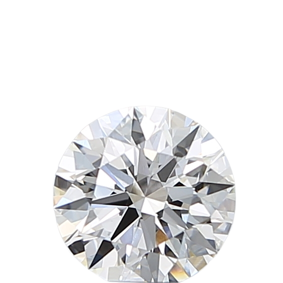 srdl_lab_loosediamond_round_01-04_vvs2_d_bba487852466