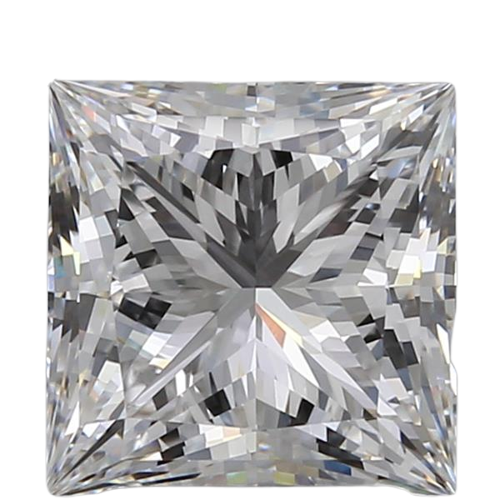 gases_lab_loosediamond_princess_02-51_vvs1_e_95a774cbcb1c