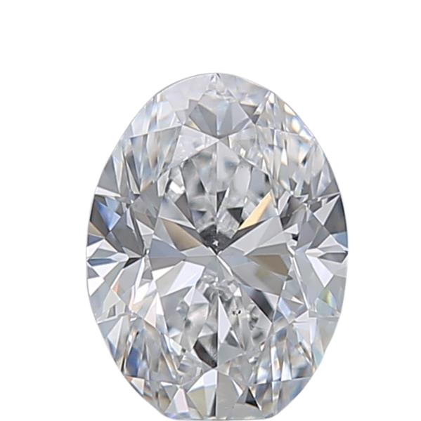 hrnd_natural_loosediamond_oval_00-70_vs2_d_19d5a01fa49b