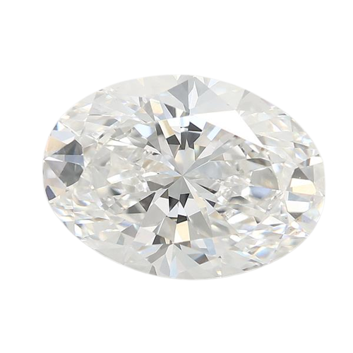 aslb_lab_loosediamond_oval_02-55_vs1_e_2a4e3a956cf9