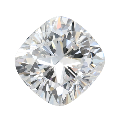 lce_lab_loosediamond_cushion_02-09_fl_d_dc39a2f17005