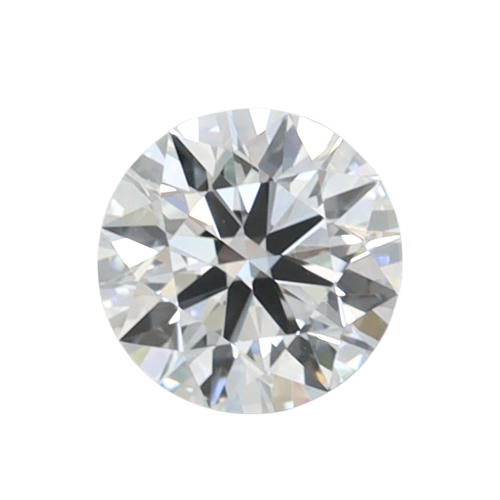 lce_lab_loosediamond_round_00-50_vvs1_d_8a3ca487b934