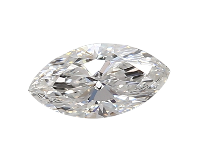 ank_lab_loosediamond_marquise_00-42_vs1_e_631ae996863a