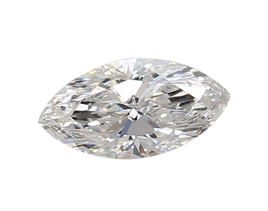 ank_lab_loosediamond_marquise_00-42_vs1_e_631ae996863a