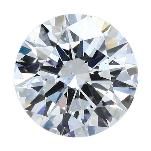 lknt_natural_loosediamond_round_04-01_si1_d_159641c871df