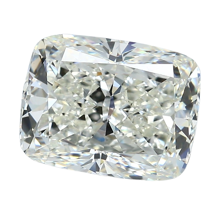 lknt_natural_loosediamond_elongatedcushion_04-50_vs1_j_cfaa852e530d
