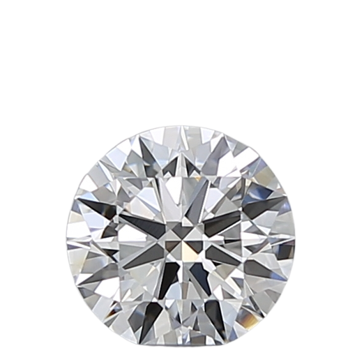 srdl_lab_loosediamond_round_01-06_vvs2_d_ecbb948acbe1