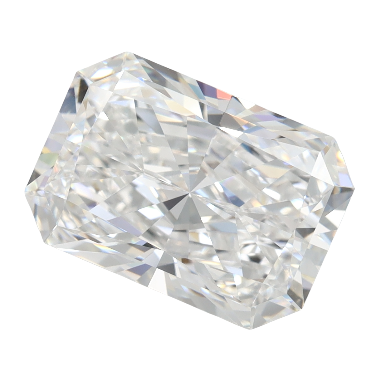 lce_lab_loosediamond_radiant_04-14_fl_d_de3de7d88b5c