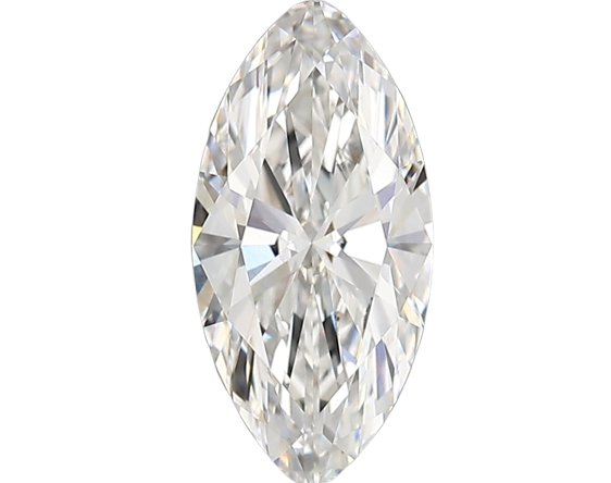 ank_lab_loosediamond_marquise_01-67_vvs1_d_ccd62d670855