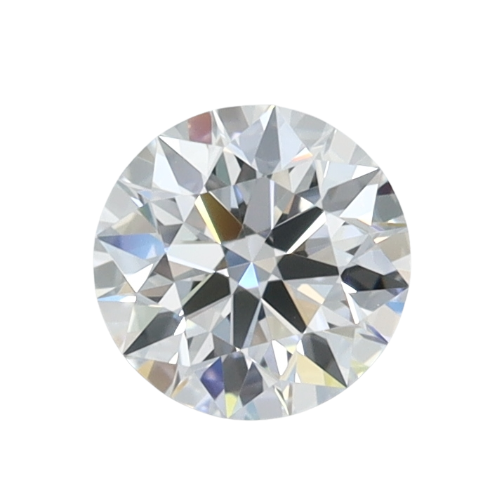 lce_lab_loosediamond_round_00-56_vvs1_d_d3017d340f1c