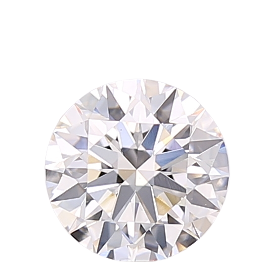 srdl_lab_loosediamond_round_01-09_vvs2_e_b785cba68fd6