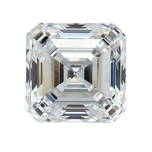 lknt_natural_loosediamond_asscher_01-71_vs2_j_e65432828e1c