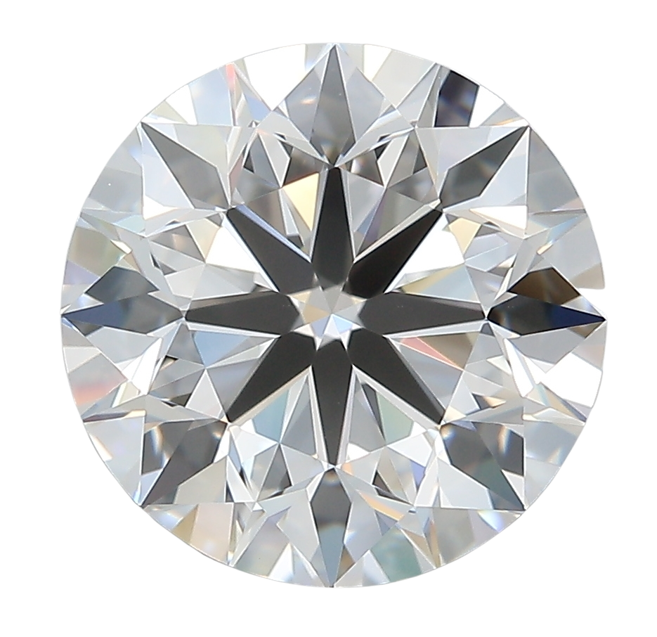 snse_lab_loosediamond_round_05-00_vvs2_e_093a9c37c3c8