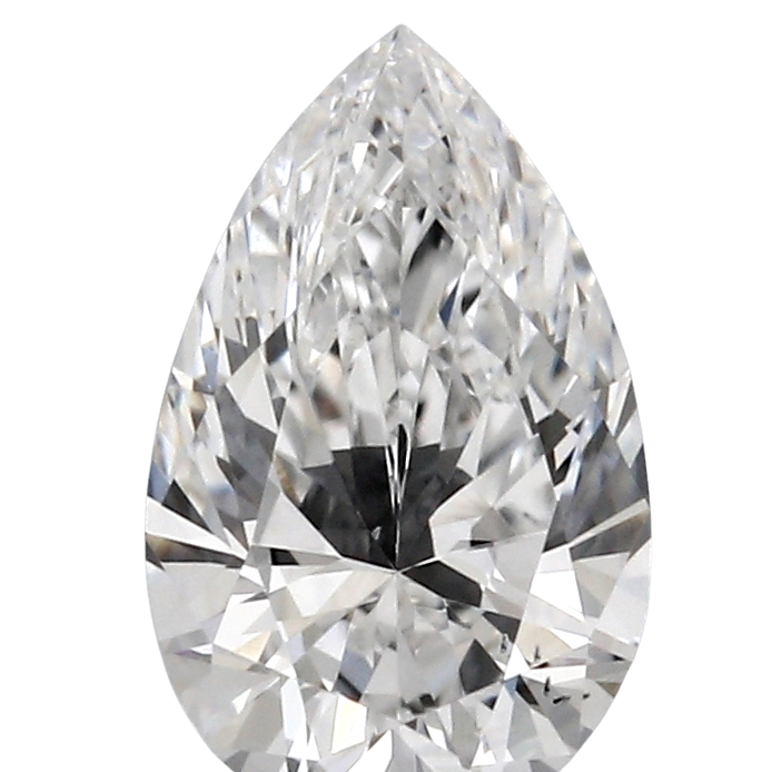 ank_lab_loosediamond_pear_00-49_si1_d_5702275039c5