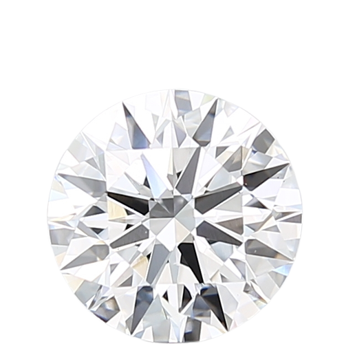 srdl_lab_loosediamond_round_02-04_vs1_d_395aa7c3bfc8