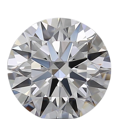 gases_lab_loosediamond_round_01-02_vvs1_d_34c842ccfd39