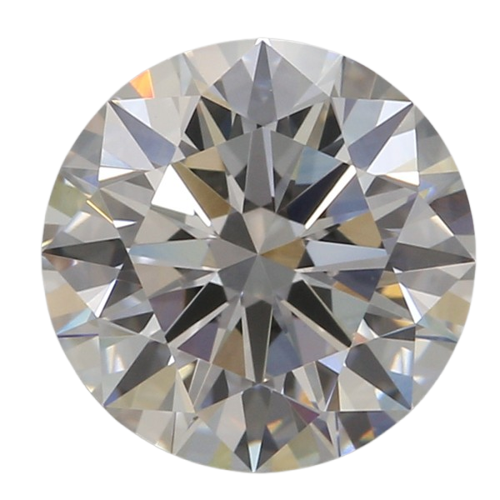 arzn_lab_loosediamond_round_02-05_vvs2_f_d91ba4162466