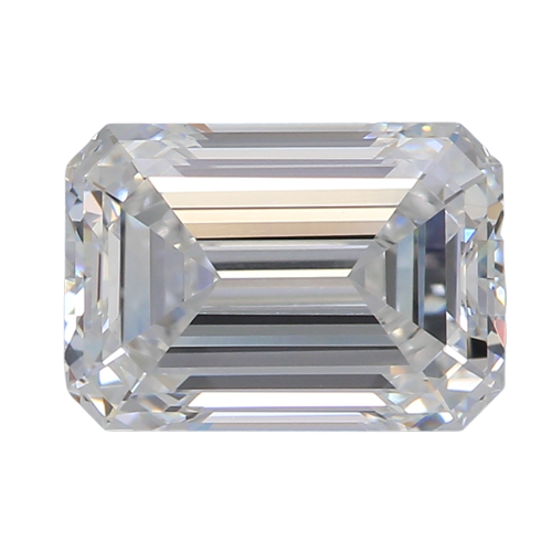 ndil_lab_loosediamond_emerald_02-08_vvs2_e_1001944aa2df