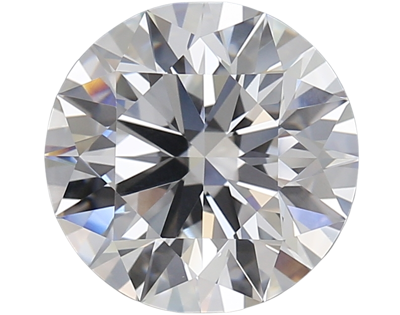 snse_lab_loosediamond_round_03-05_vvs2_f_05675507c875
