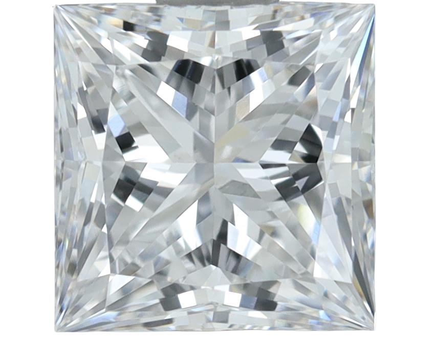 smda_lab_loosediamond_princess_01-01_vvs2_d_acf7d817ad24