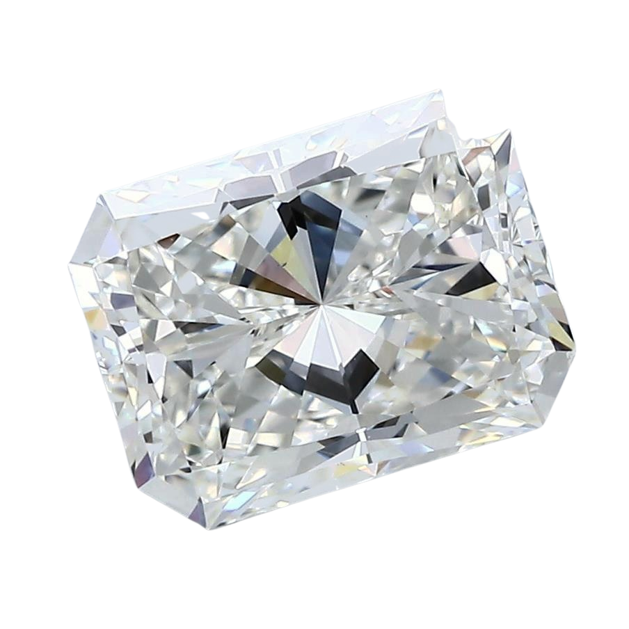 lknt_natural_loosediamond_radiant_02-71_vs2_h_7a708730be3a