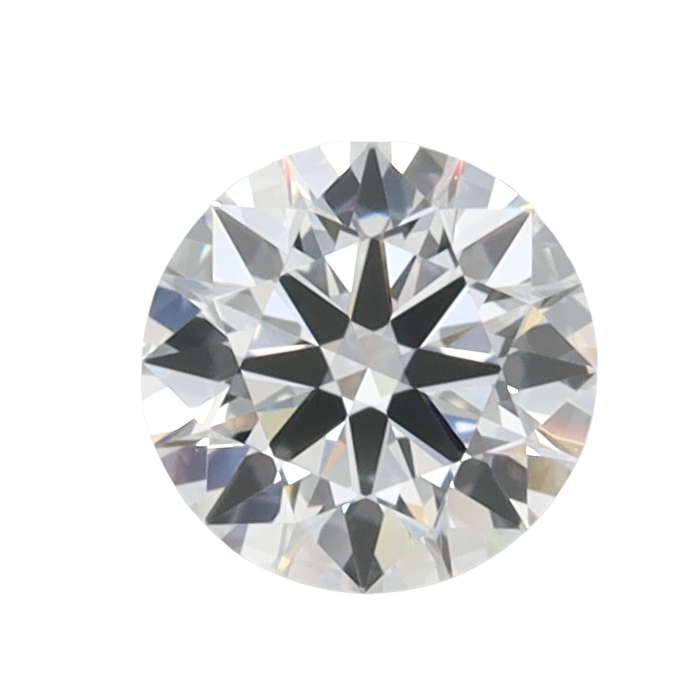 lce_lab_loosediamond_round_00-56_vvs1_d_2c6fd3759fdf