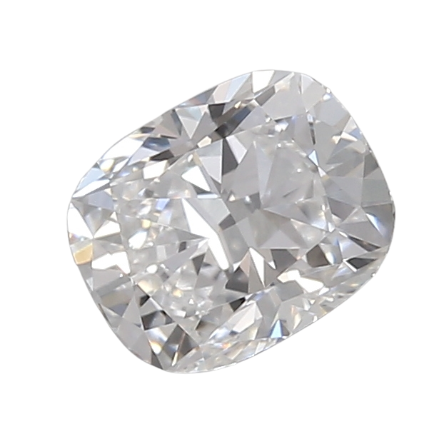 ank_lab_loosediamond_elongatedcushion_00-91_vvs1_d_b146042ded62
