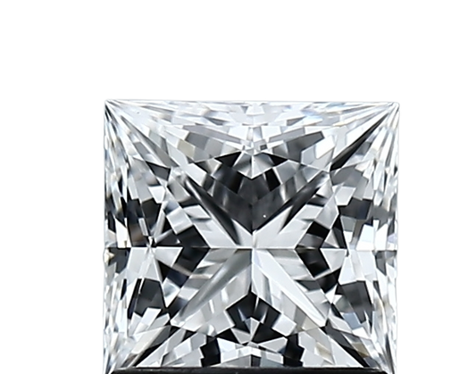 lksb_lab_loosediamond_princess_01-27_vs1_d_70ba4727f96c