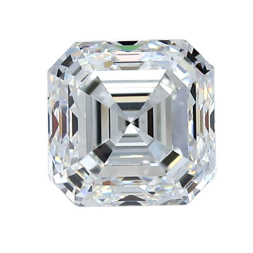lknt_natural_loosediamond_asscher_01-81_vs1_h_d1afcb29bdc0