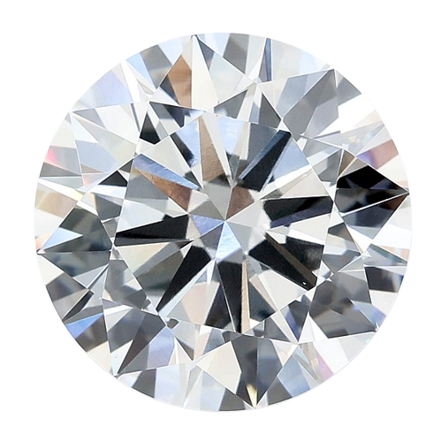 gases_lab_loosediamond_round_08-08_vvs2_e_e820ff4fab8c