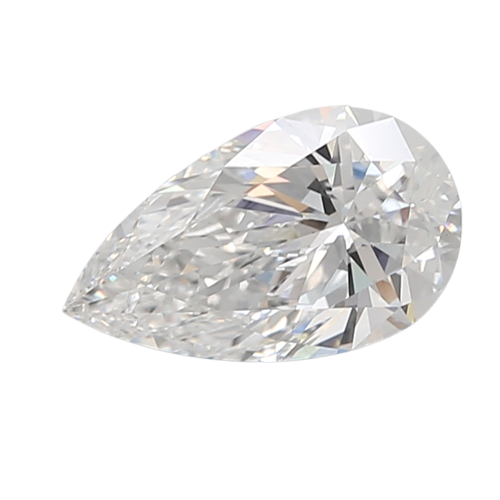 ndil_lab_loosediamond_pear_01-06_vs2_d_2066912bfd72