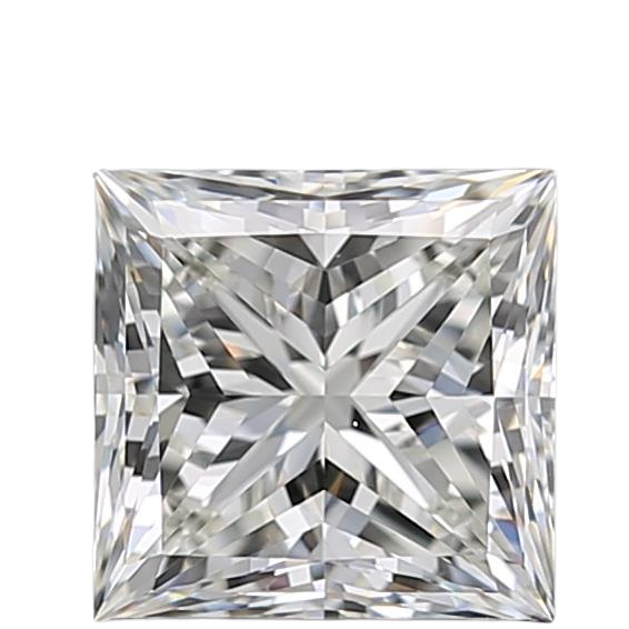hrnd_natural_loosediamond_princess_01-50_vs1_j_cd91fb1c20e2