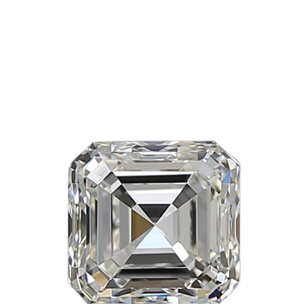 hrnd_natural_loosediamond_asscher_00-91_if_h_4cb796b2d4f2