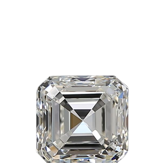 hrnd_natural_loosediamond_asscher_00-91_if_h_4cb796b2d4f2