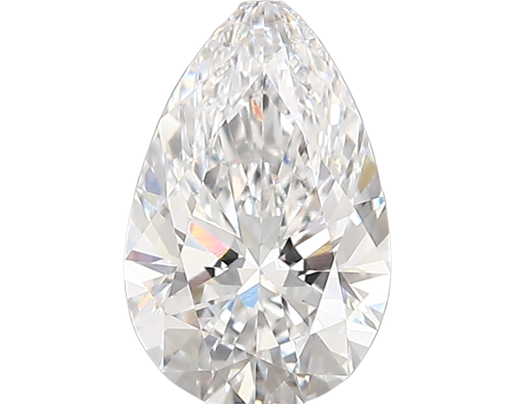 ank_lab_loosediamond_pear_01-35_vvs1_d_4d250c4e1359