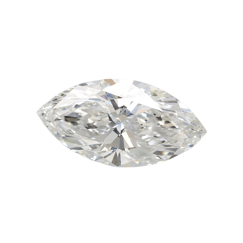 mnd_lab_loosediamond_marquise_05-11_vvs2_f_7cbb04cac0db