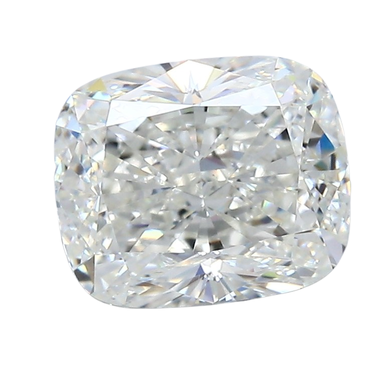 lknt_natural_loosediamond_elongatedcushion_02-50_vs2_j_9e638aa6f954