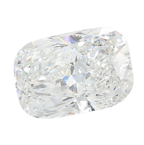 gases_lab_loosediamond_elongatedcushion_03-03_vs1_e_39cb8bd010fa