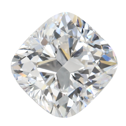 lce_lab_loosediamond_cushion_03-59_fl_d_269a07e4320b