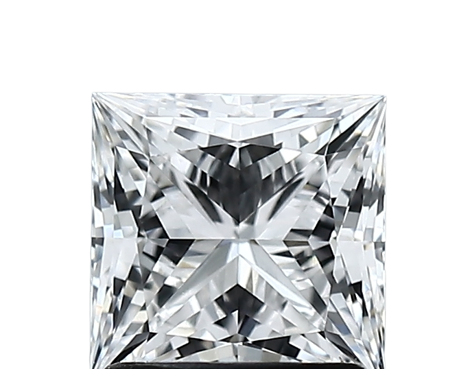 lksb_lab_loosediamond_princess_01-58_if_e_11f51ea6fc09
