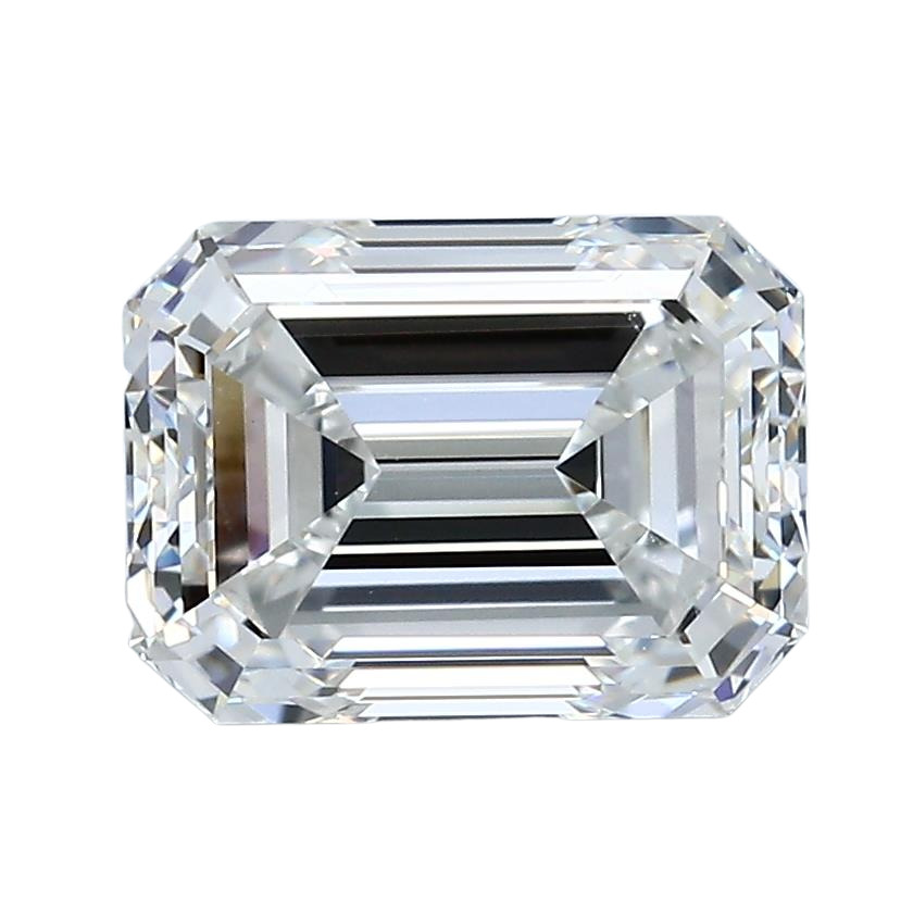 lknt_natural_loosediamond_emerald_03-01_vs1_g_cb799a39b3f5