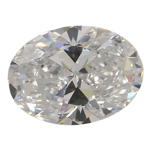 arzn_lab_loosediamond_oval_01-05_vvs2_d_805bbdd6e558